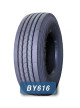 Ansu BY616 215/75R17.5