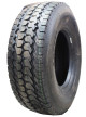 ANTYRE TB935 425/65R22.5