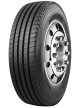 AOSEN HA603 215/75R17.5