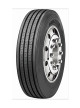 AOSEN HA969 295/80R22.5