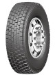 AOSEN HD625 235/75R17.5