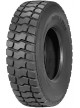 AOSEN MA771 12R22.5