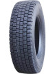 AOSEN RD951 275/80R22.5