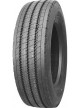 AOSEN RT906 275/80R22.5