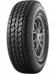 AOTELI Ecolander A/T 245/70R16