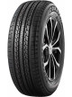 AOTELI Ecosaver H/T 215/65R16