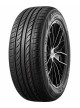 AOTELI P307 205/55R16