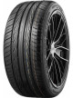 AOTELI P607 195/55R15