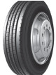 AOTELI SR198 295/80R22.5