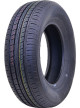 LANVIGATOR Catchgre GP100 205/65R15