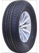 LANVIGATOR Catchgre GP100 165/65R14