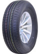 LANVIGATOR Catchgre GP100 205/60R16