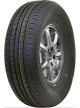 APLUS A606 Catchgre 195/60R14