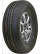 APLUS A606 Catchgre 235/60R16