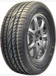 APLUS A607 Catchpower 265/50R20