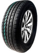 APLUS A608 Comfort 1 215/65R16