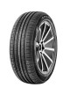 APLUS A609 175/70R12