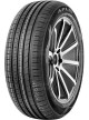 APLUS A609 235/60R16