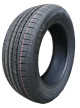 APLUS A609 175/70R12