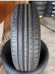 APLUS A609 175/70R12