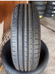 APLUS A609 195/55R15