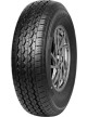 LANVIGATOR Touring Max 195R15C