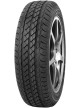 APLUS A867 Milemax 205/70R15C