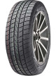 APLUS A909 195/55R15