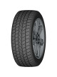 APLUS A909 165/60R14