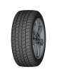 APLUS A909 165/60R14