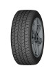 APLUS A909 215/65R16