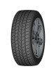 APLUS A909 225/55R18