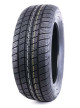 APLUS A909 165/60R14