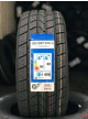 APLUS A909 165/60R14