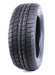 APLUS A909 225/55R18