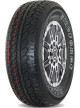 APLUS A929 Catchfors A/T P235/75R15