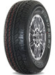 APLUS A929 Catchfors A/T P255/70R16