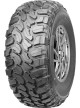 APLUS A929 Catchfors M/T LT245/75R16