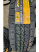 APLUS A999 LT245/75R16