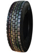 APLUS D801 215/75R17.5