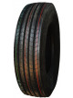 APLUS S201 215/75R17.5