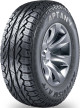 APTANY Alpinism A/T RU006 P265/70R16