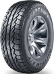 APTANY Alpinism A/T RU006 265/50R20