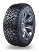 APTANY Eco Sendero M/T2 RM105 LT235/75R15