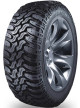 APTANY Eco Sendero M/T2 RM105 LT265/75R16