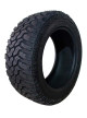 APTANY Eco Sendero M/T2 RM105 LT235/75R15