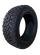 APTANY Eco Sendero M/T2 RM105 LT265/75R16