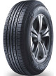 APTANY Expedite RU101 235/60R17