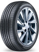 APTANY Harmonic RP203 165/65R15