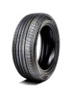 APTANY Harmonic RP203 175/60R15